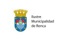 Presentacion proyecto de negocio corporativo profesional negro