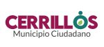 Presentacion proyecto de negocio corporativo profesional negro