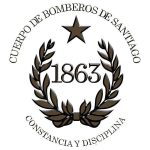 Presentacion proyecto de negocio corporativo profesional negro