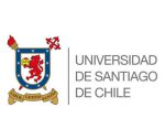 Presentacion proyecto de negocio corporativo profesional negro