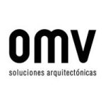 Presentacion proyecto de negocio corporativo profesional negro